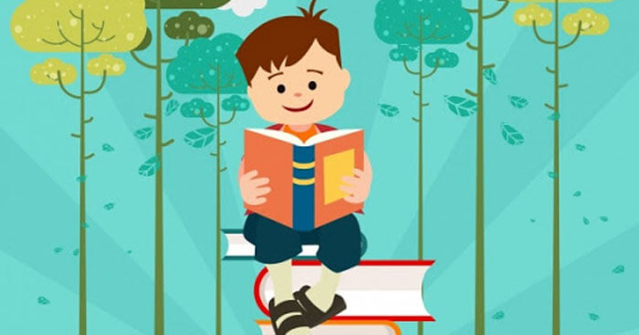 Top 8 Bài luận thuyết phục về việc từ bỏ thói quen không làm bài tập ở nhà (Ngữ văn 10) hay nhất - Mytour.vn