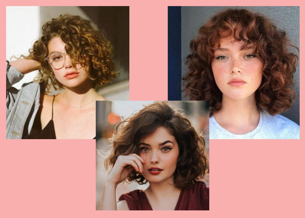 Top 20 kiểu tóc cụp ngang vai đẹp, thịnh hành nhất 2024