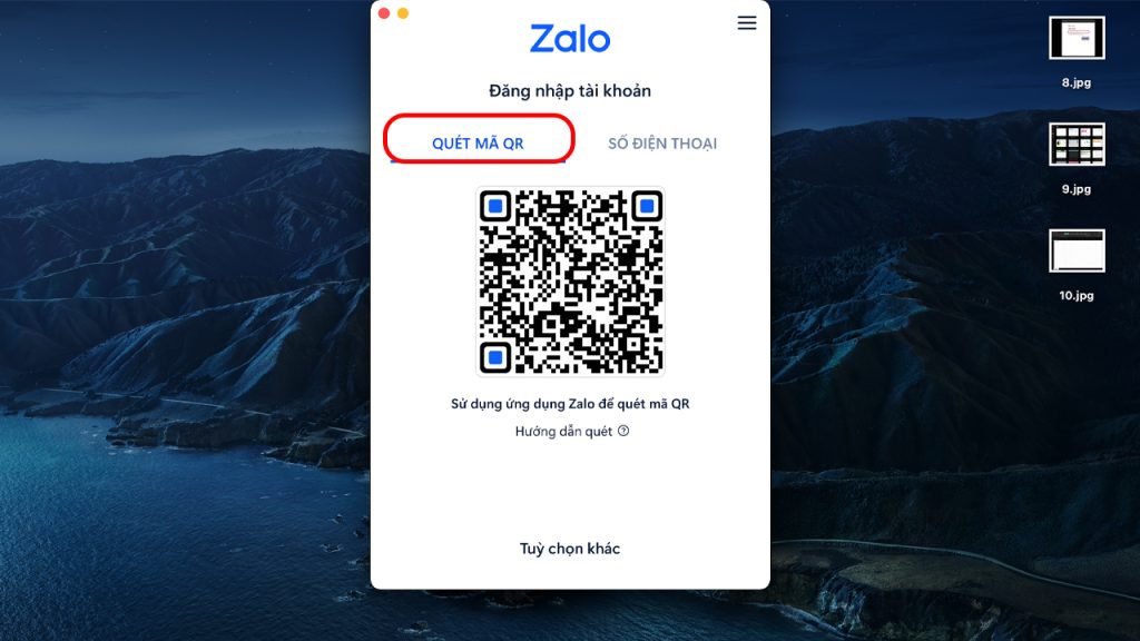 Bí quyết hack Zalo để đọc tin nhắn một cách đơn giản