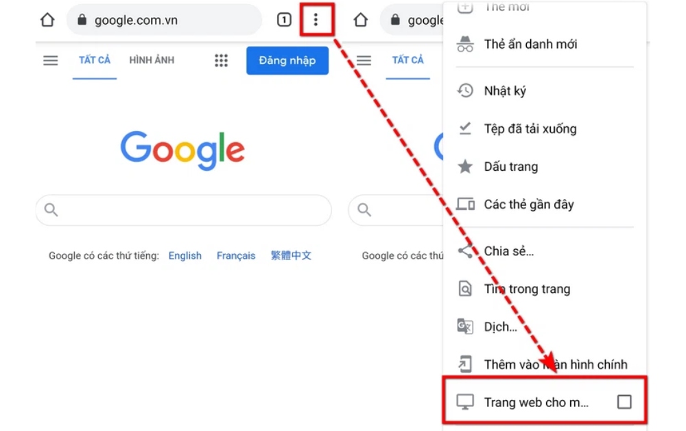 Khám phá cách tìm tin nhắn ẩn trên Zalo một cách đơn giản và nhanh chóng