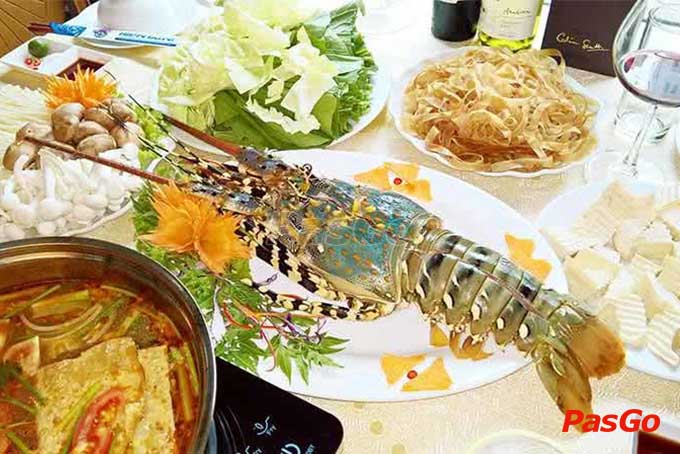 Bí quyết làm mực chiên bơ thơm lừng, ăn mãi không chán