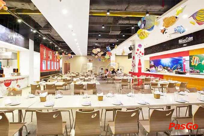 Bí quyết làm mực chiên bơ thơm lừng, ăn mãi không chán