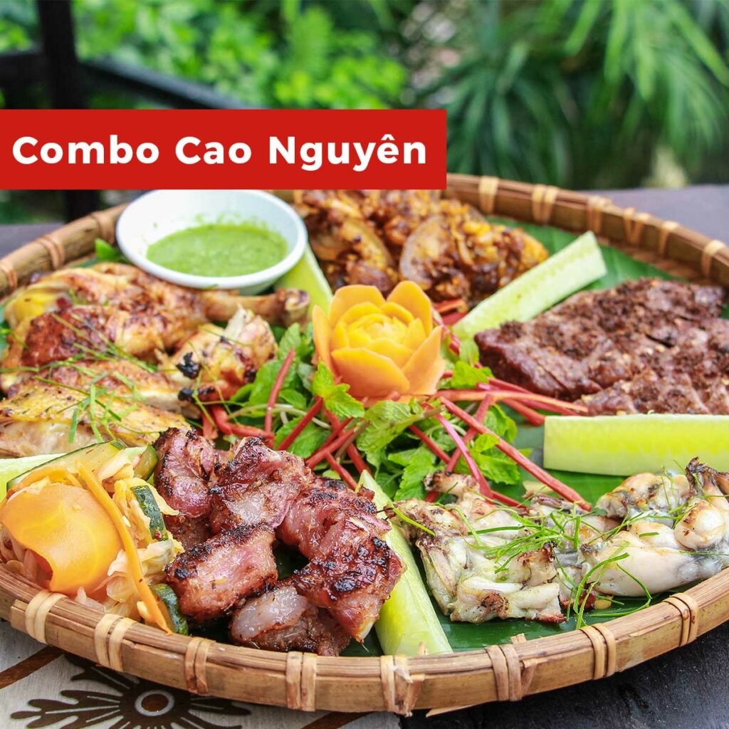 Danh sách 10 quán nhậu đẹp Đà Nẵng để bạn và đồng bọn 'thả ga' - Mytour