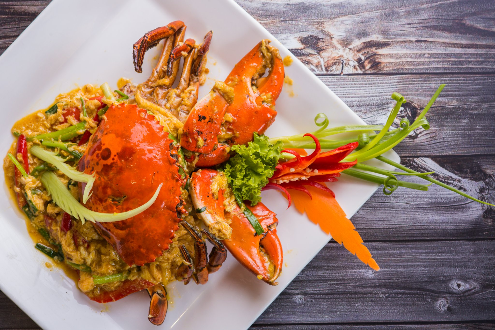 Danh sách 10 quán nhậu đẹp Đà Nẵng để bạn và đồng bọn 'thả ga' - Mytour