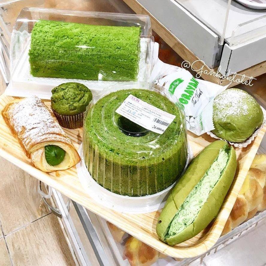 Ăn gì ở Long Biên? TOP 13 món ngon Long Biên làm say đắm vị giác