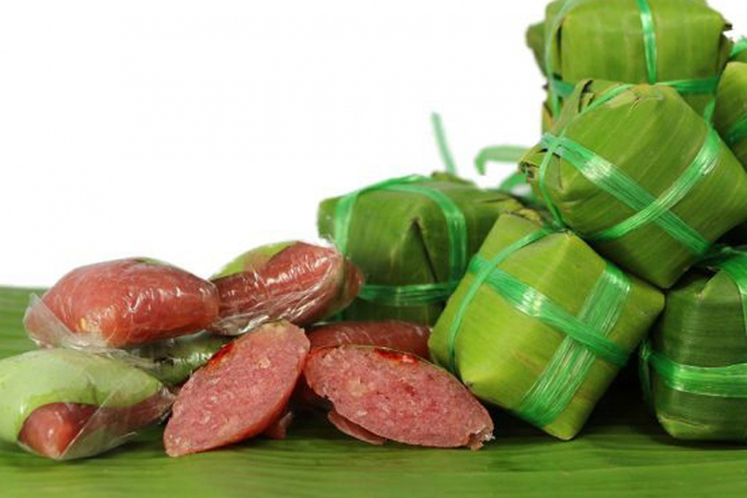 Top 15 đặc sản miền Tây Nam Bộ làm quà phổ biến nhất