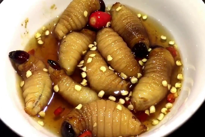 Top 15 đặc sản miền Tây Nam Bộ làm quà phổ biến nhất