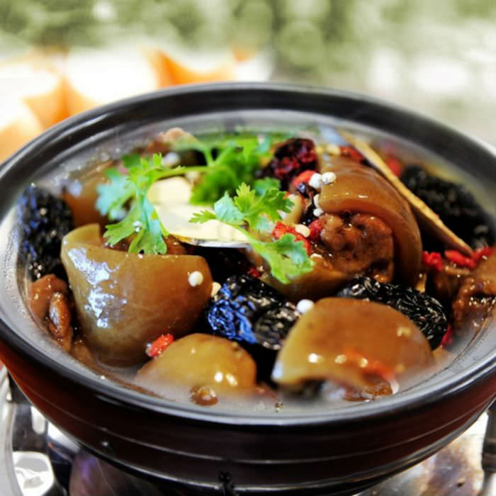 Khám phá 7 quán lẩu chó Hà Nội hấp dẫn - Sự lựa chọn của những tín đồ nhậu