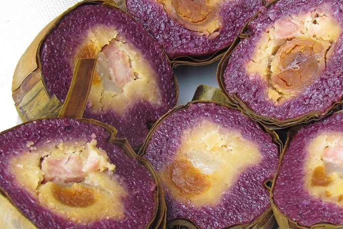 Top 15 đặc sản miền Tây Nam Bộ làm quà phổ biến nhất