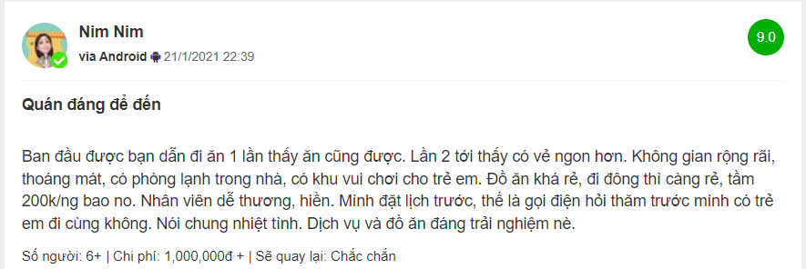 Khám phá hương vị biển cả tại Mộc Quán Đà Nẵng - Trải nghiệm ẩm thực tuyệt vời cùng Mytour.