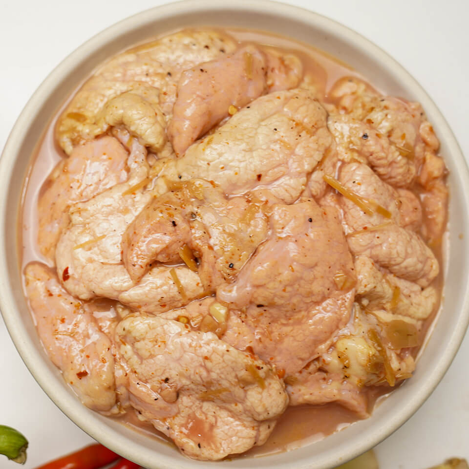 Nầm bò làm món gì ngon, hấp dẫn, mọi người đều khen? - Mytour