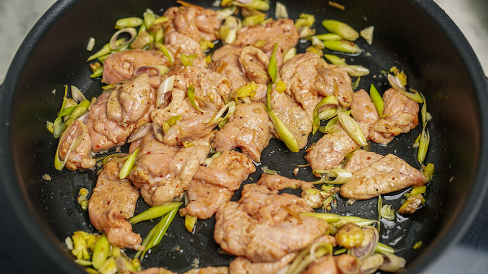 Nầm bò làm món gì ngon, hấp dẫn, mọi người đều khen? - Mytour