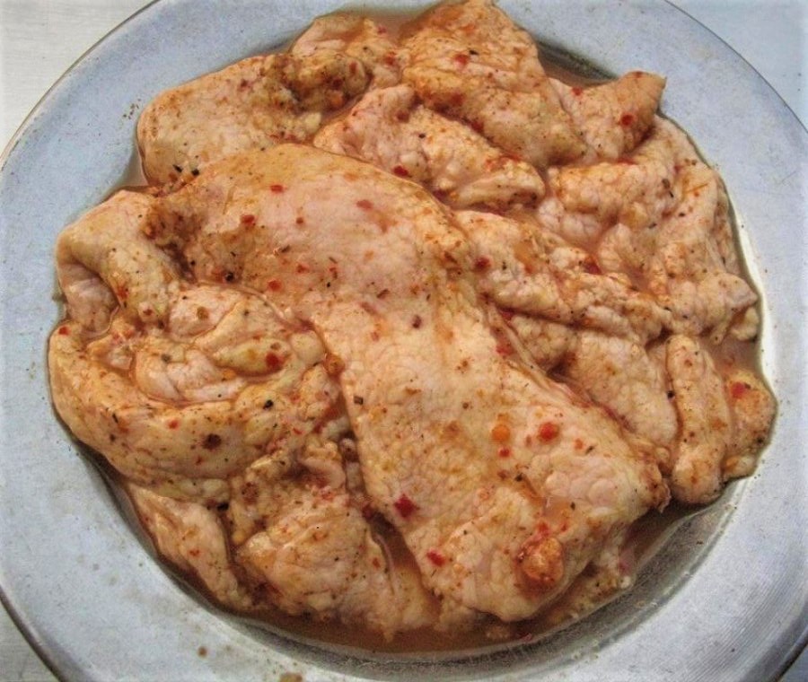 Nầm bò làm món gì ngon, hấp dẫn, mọi người đều khen? - Mytour