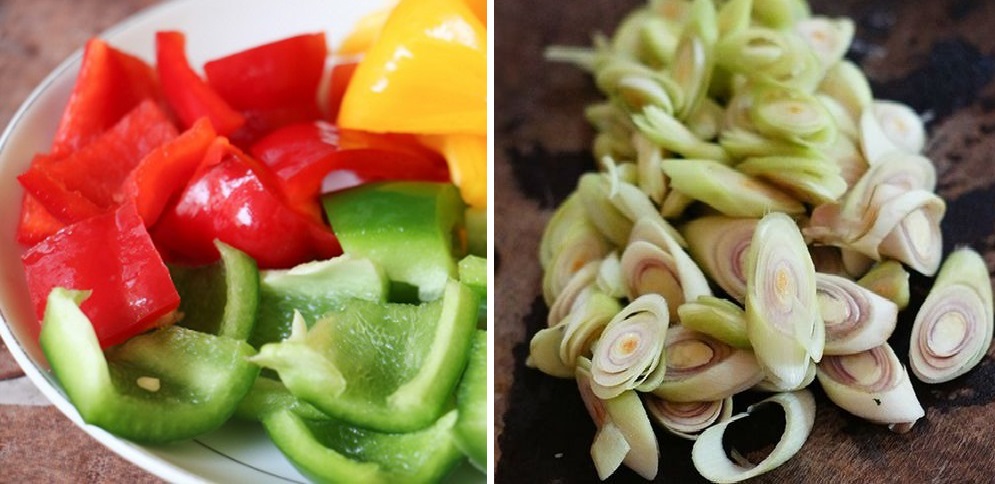 Nầm bò làm món gì ngon, hấp dẫn, mọi người đều khen? - Mytour