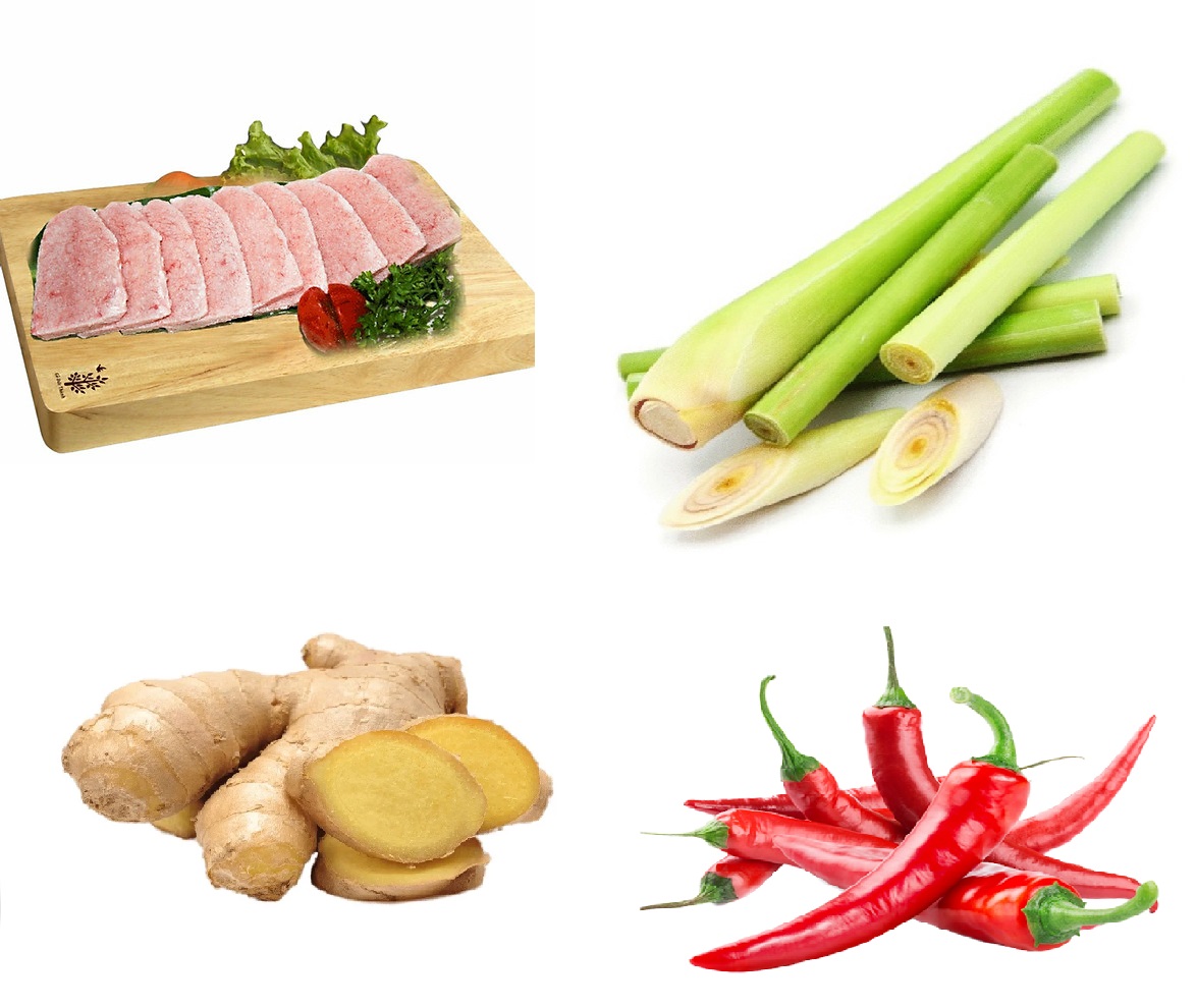 Nầm bò làm món gì ngon, hấp dẫn, mọi người đều khen? - Mytour