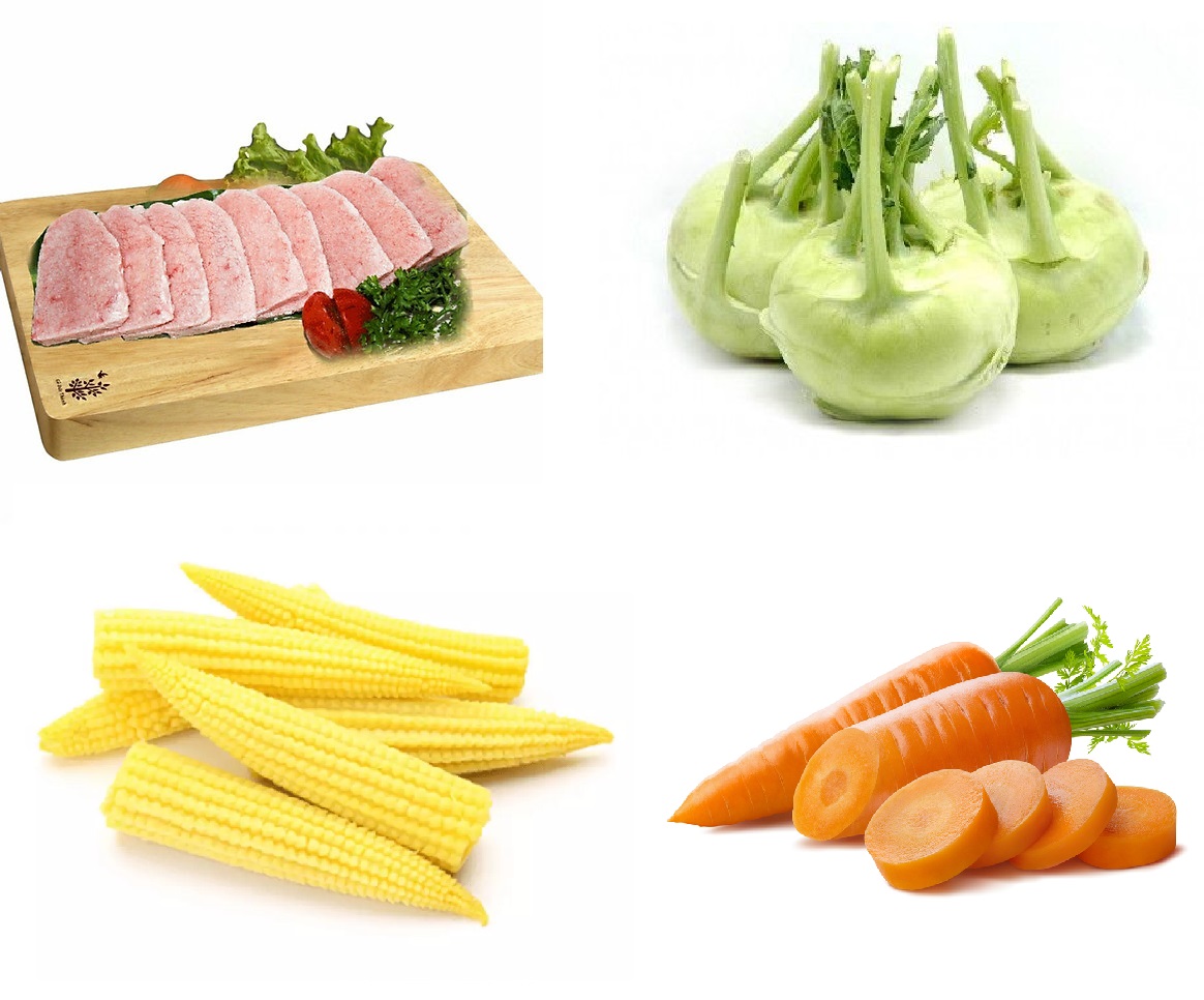 Nầm bò làm món gì ngon, hấp dẫn, mọi người đều khen? - Mytour