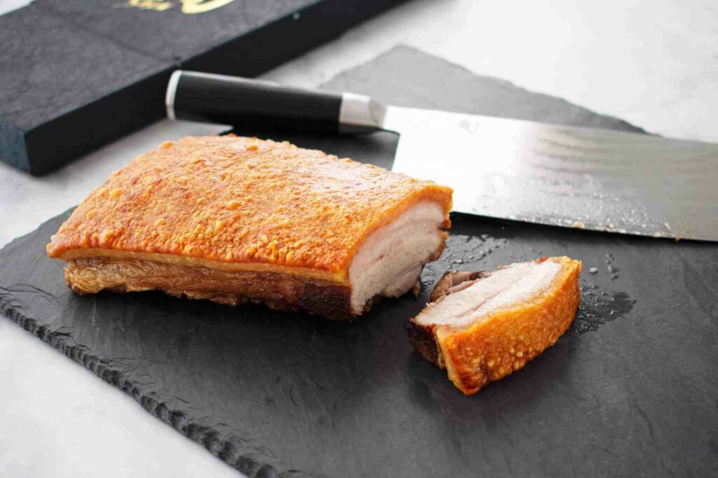 2 Phương pháp nấu thịt rán ngũ vị hương vô cùng đơn giản cho thịt mềm thơm ngon - Mytour
