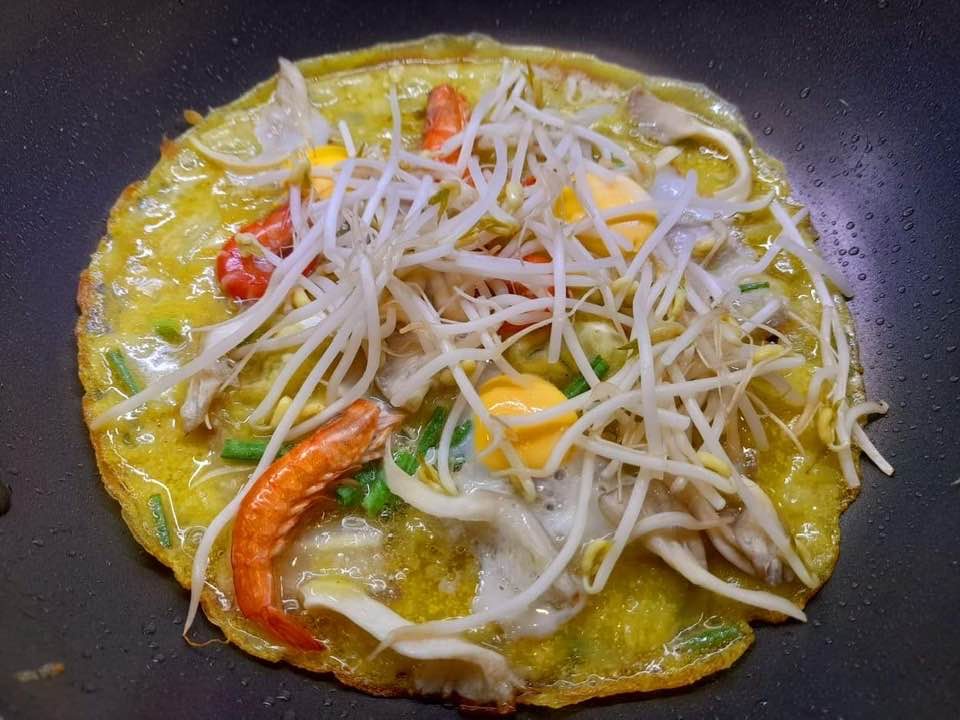 Top 10 quán ăn ngon Vĩnh Yên với chất lượng đỉnh cao, đảm bảo ngon miệng