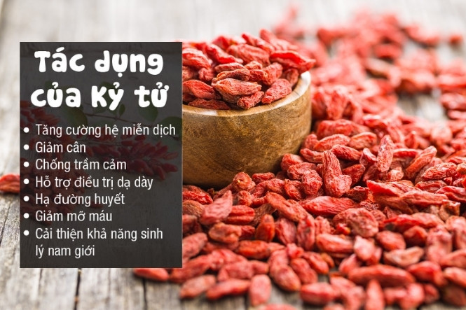 Tác dụng của nước táo đỏ