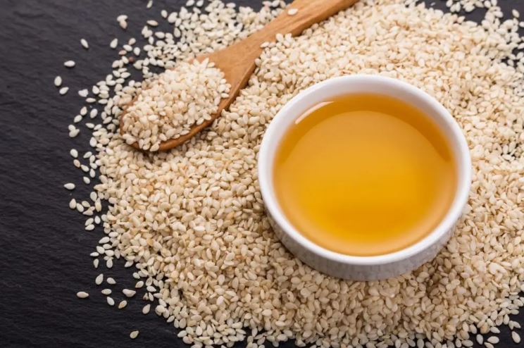 Dầu mè là gì