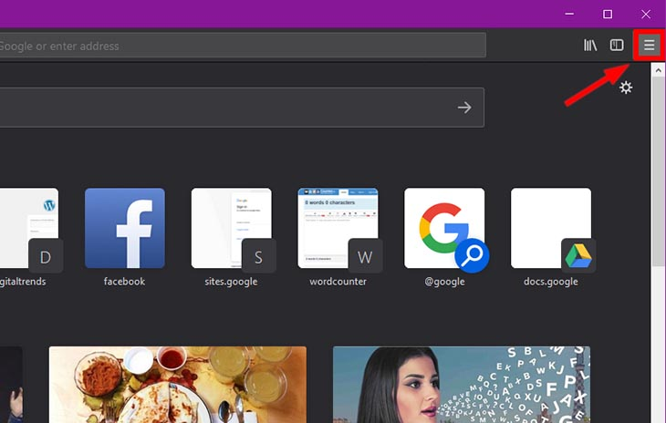 “Túi Sách” 5 Phương Pháp Đơn Giản để Đổi Trình Duyệt Mặc Định trên Windows 10