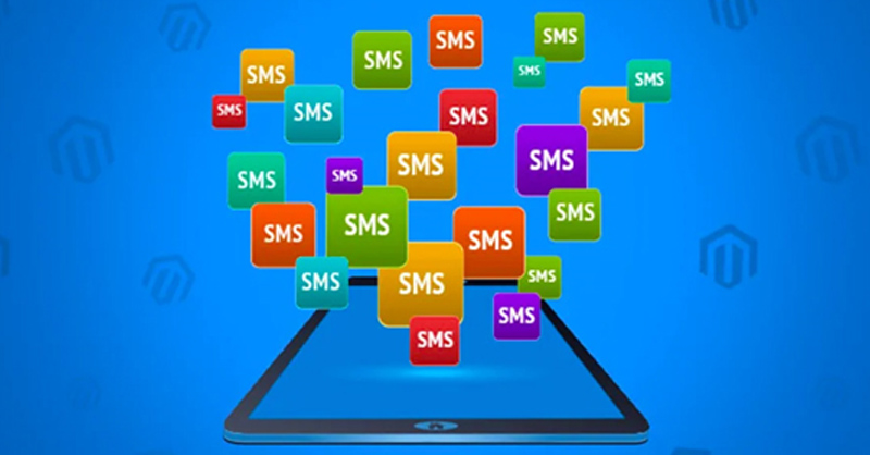 Gửi tin nhắn hàng loạt trên iPhone và Android: Bí Quyết Hiệu Quả