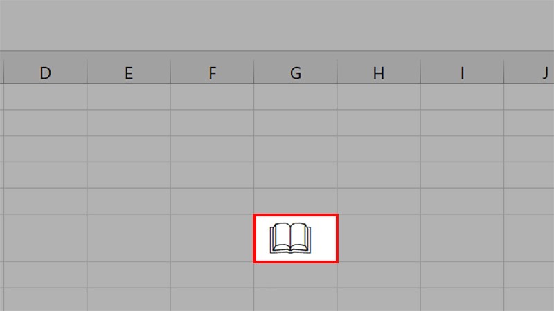 Hướng dẫn chèn ký tự đặc biệt trong Excel một cách nhanh chóng