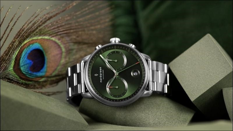 TOP bảng xếp hạng các thương hiệu đồng hồ hàng đầu thế giới năm 2024