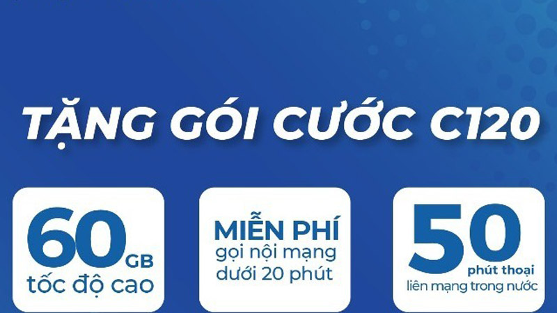 Bí quyết cài đặt mạng 3G, 4G cho điện thoại Android đơn giản