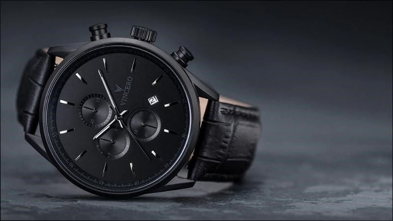 TOP bảng xếp hạng các thương hiệu đồng hồ hàng đầu thế giới năm 2024