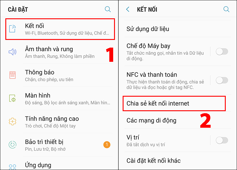 10. Các Câu Hỏi Thường Gặp Về Thay Đổi Mật Khẩu WiFi Samsung