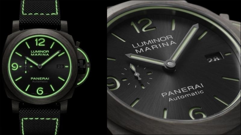 TOP bảng xếp hạng các thương hiệu đồng hồ hàng đầu thế giới năm 2024