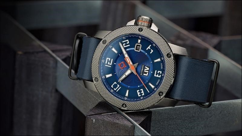 TOP bảng xếp hạng các thương hiệu đồng hồ hàng đầu thế giới năm 2024