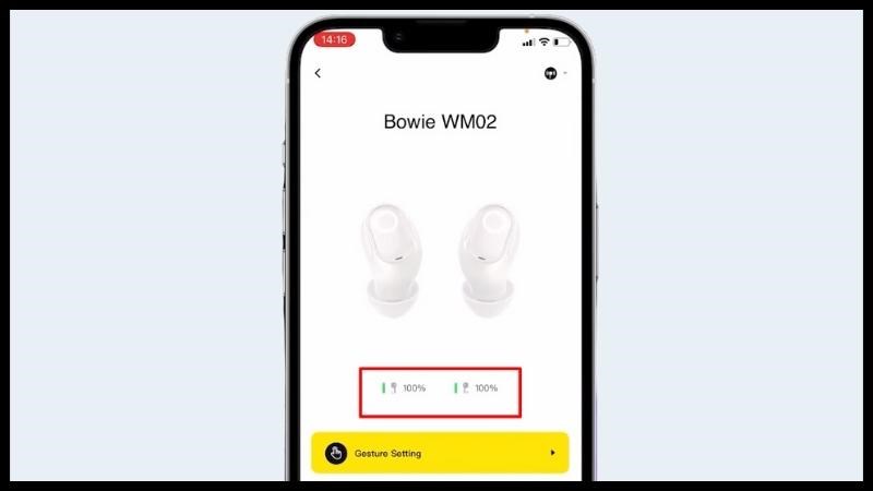 Hướng dẫn chi tiết cách kết nối và sử dụng tai nghe Baseus - Đơn giản mà hiệu quả
