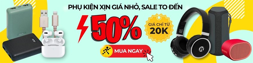 Bí quyết Tra cứu và Kiểm tra hợp đồng trả góp FE Credit qua SMS, Zalo, Web