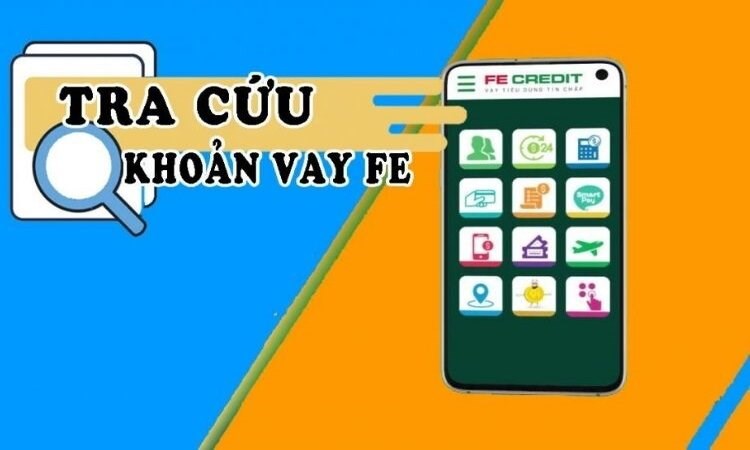 Bí quyết Tra cứu và Kiểm tra hợp đồng trả góp FE Credit qua SMS, Zalo, Web