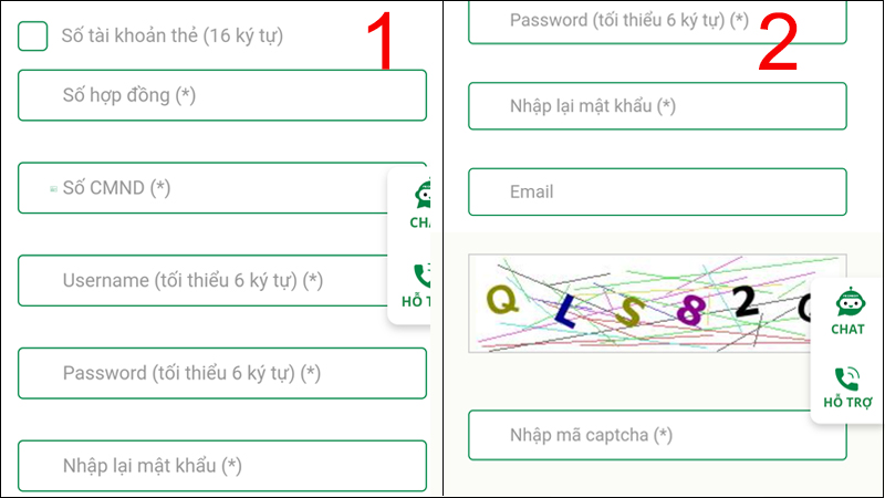 Bí quyết Tra cứu và Kiểm tra hợp đồng trả góp FE Credit qua SMS, Zalo, Web