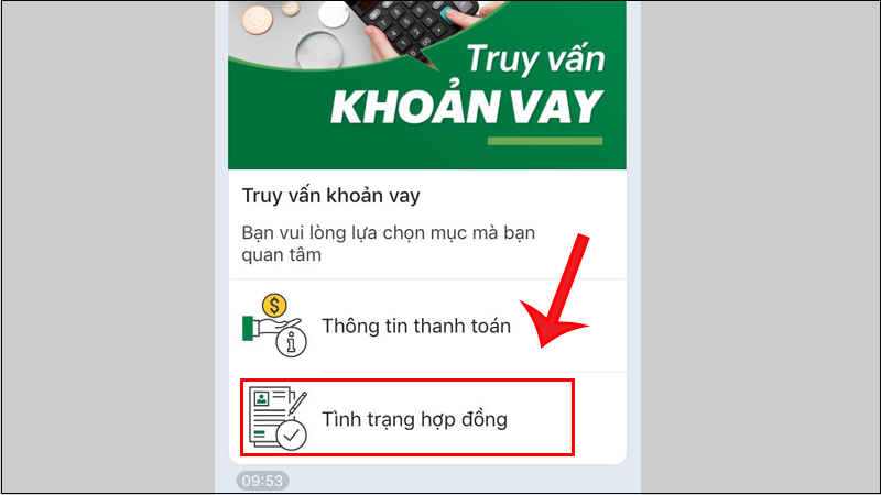 Bí quyết Tra cứu và Kiểm tra hợp đồng trả góp FE Credit qua SMS, Zalo, Web