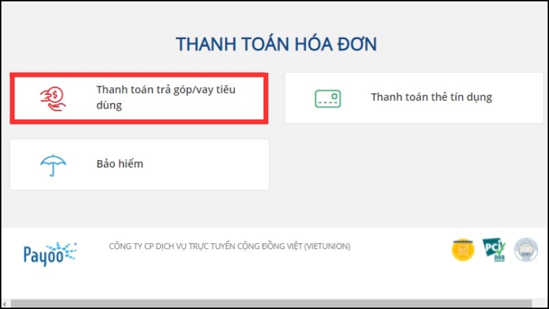 Bí quyết Tra cứu và Kiểm tra hợp đồng trả góp FE Credit qua SMS, Zalo, Web