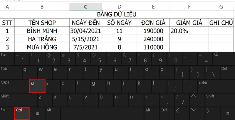 Cách loại bỏ chế độ chỉ đọc trong Excel nhanh chóng cho mọi phiên bản