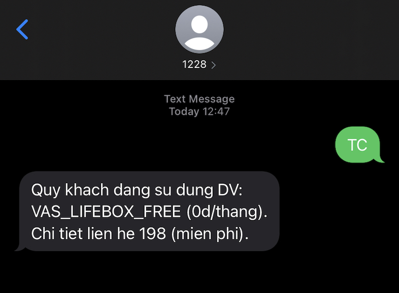 Điện thoại bị trừ tiền không lý: Nguyên nhân và cách xử lý tận gốc!