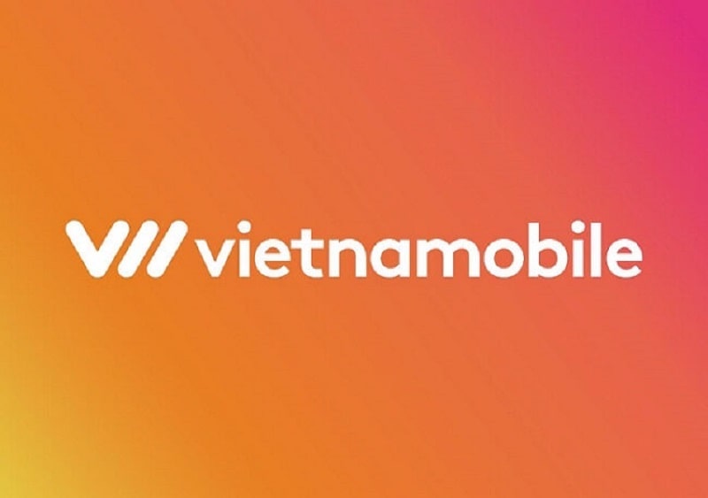 Điện thoại bị trừ tiền không lý: Nguyên nhân và cách xử lý tận gốc!