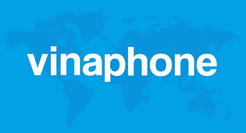 Điện thoại bị trừ tiền không lý: Nguyên nhân và cách xử lý tận gốc!