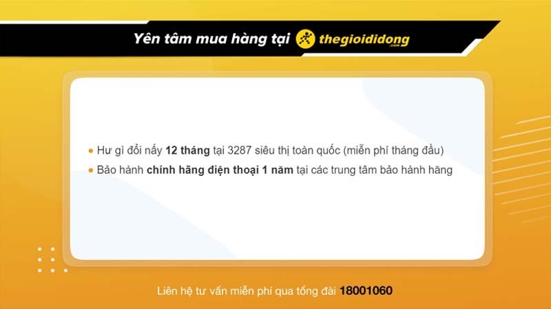 3 bước đơn giản để tắt nguồn điện thoại Xiaomi khi máy gặp sự cố