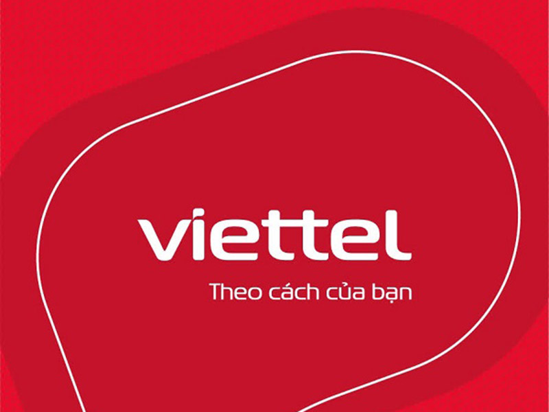 Điện thoại bị trừ tiền không lý: Nguyên nhân và cách xử lý tận gốc!