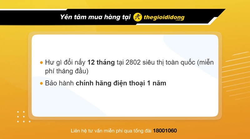 4 bước chụp ảnh màn hình Samsung Grand Prime 5 một cách đơn giản và nhanh chóng