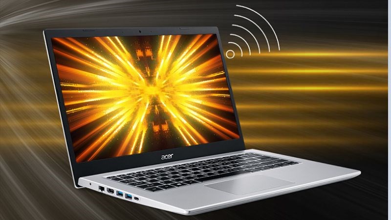 DANH SÁCH TOP 10 laptop văn phòng pin trâu hàng đầu tại Mytour