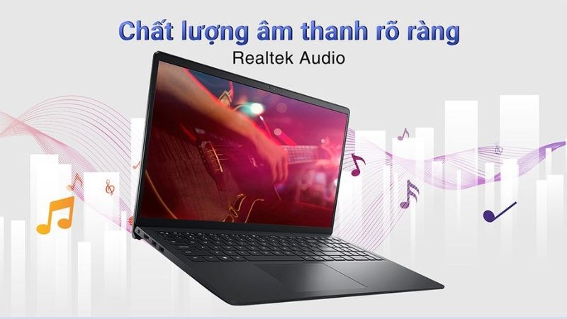 DANH SÁCH TOP 10 laptop văn phòng pin trâu hàng đầu tại Mytour