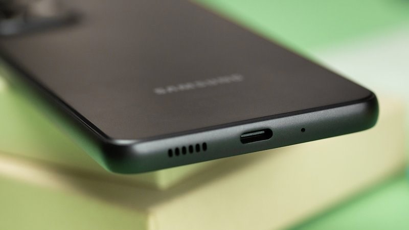 Samsung Galaxy A24 lên kệ khi nào? Giá ra sao? Những tính năng mới là gì?