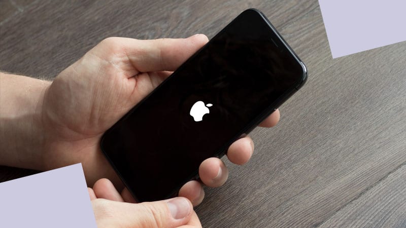 Bí quyết reset, hard reset iPhone 13, 13 mini, 13 Pro, 13 Pro Max một cách đơn giản